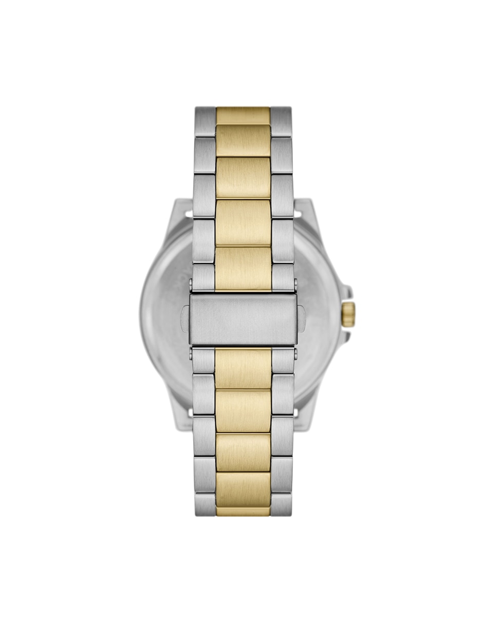 Reloj Sets para hombre FMDFL6052 3