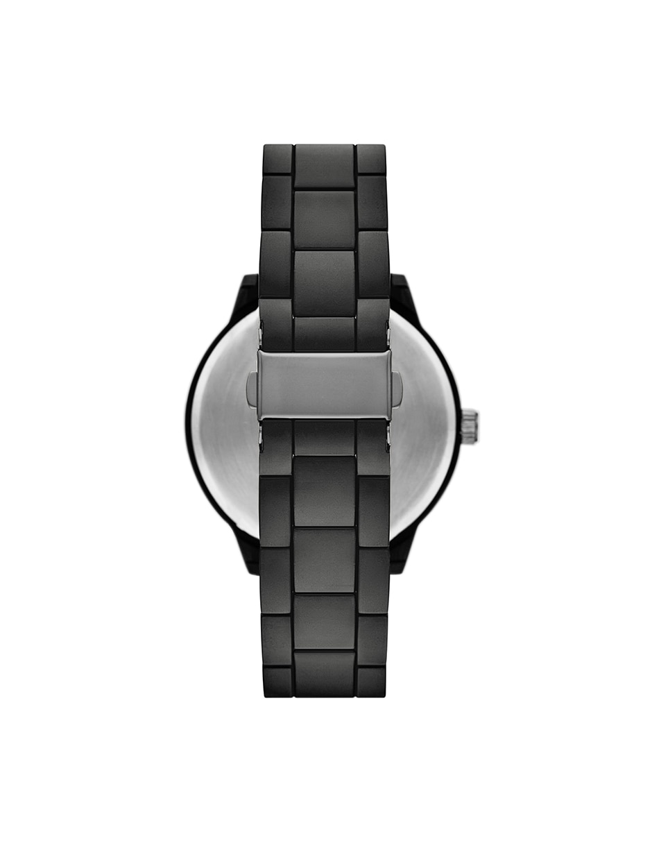 Reloj Sets para hombre FMDFL6053 3