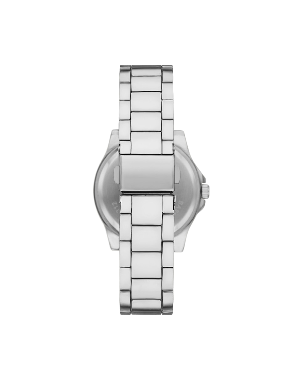 Reloj Sets para mujer FMDFL2055 3