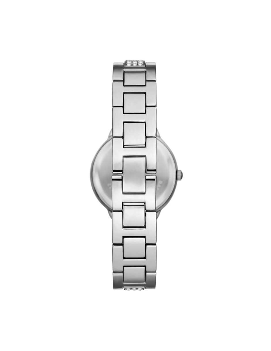 Box set Mass Market para mujer FMDFL2049 3