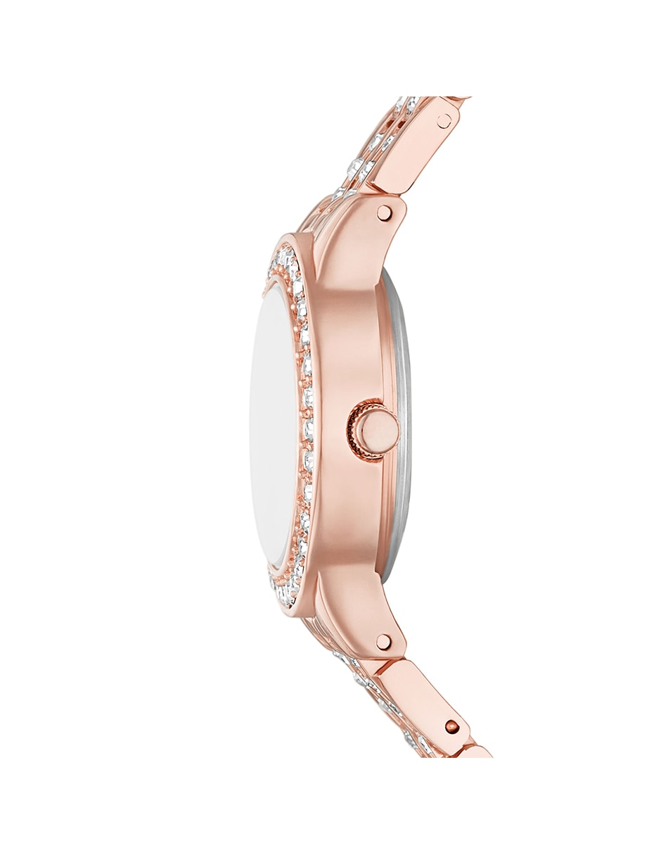 Reloj para mujer FMDFL2056 2