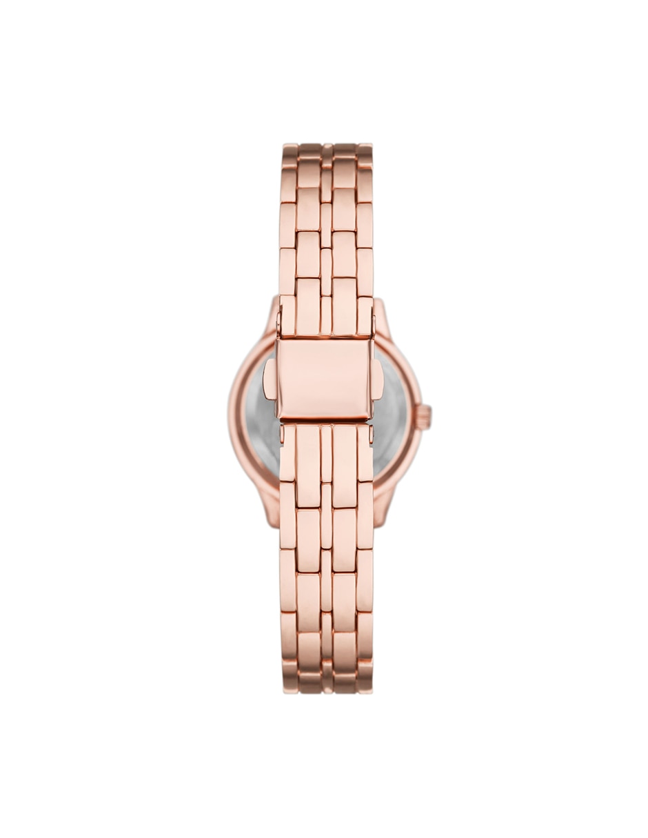 Reloj para mujer FMDFL2056 3
