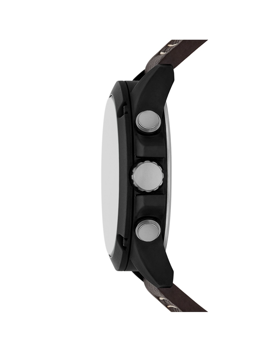Reloj para hombre FMDFL6049 2
