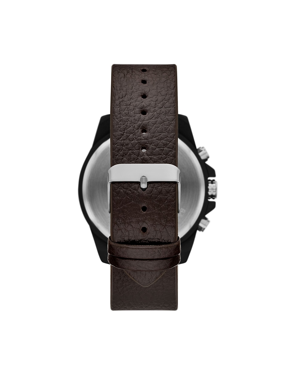 Reloj para hombre FMDFL6049 3