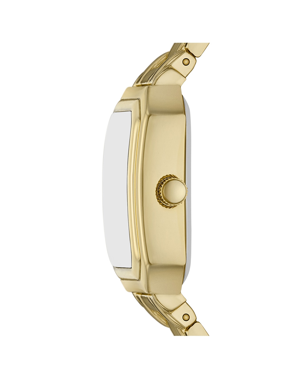 Reloj para mujer FMDFL2051 2