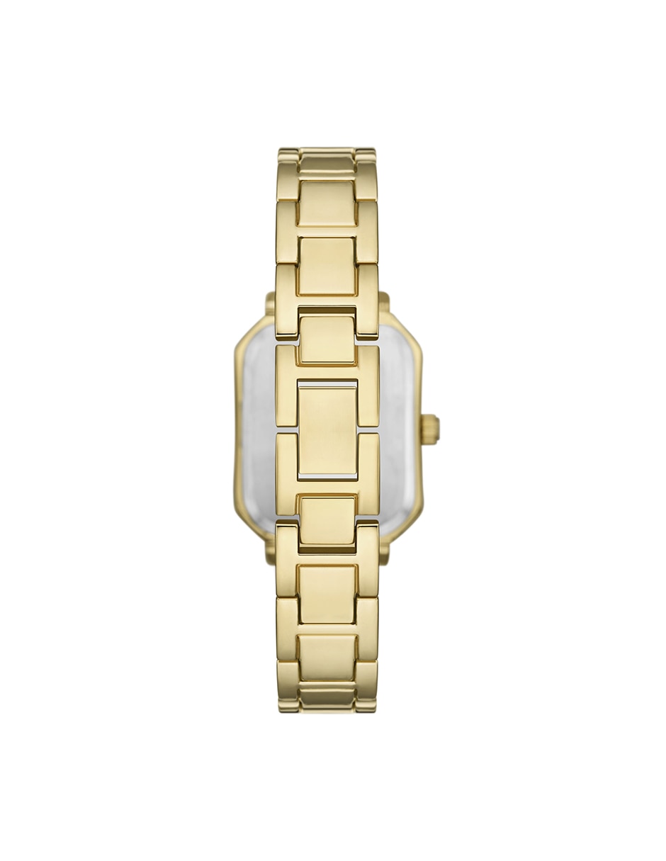 Reloj para mujer FMDFL2051 3