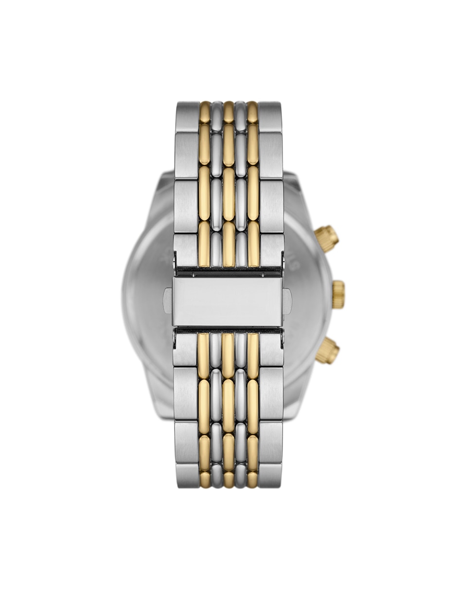 Reloj para hombre FMDFL6050 4