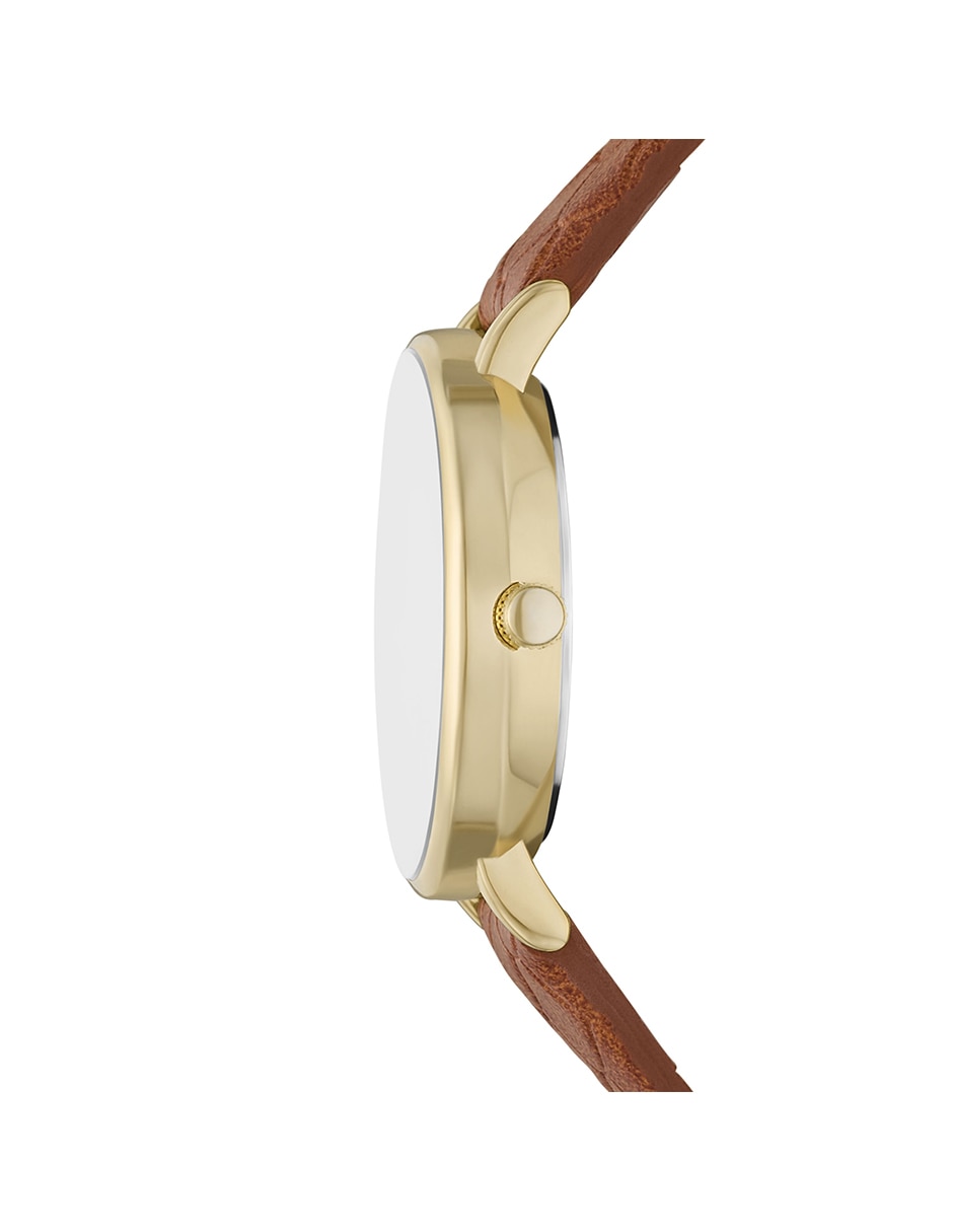 Reloj para mujer FMDFL2052 2