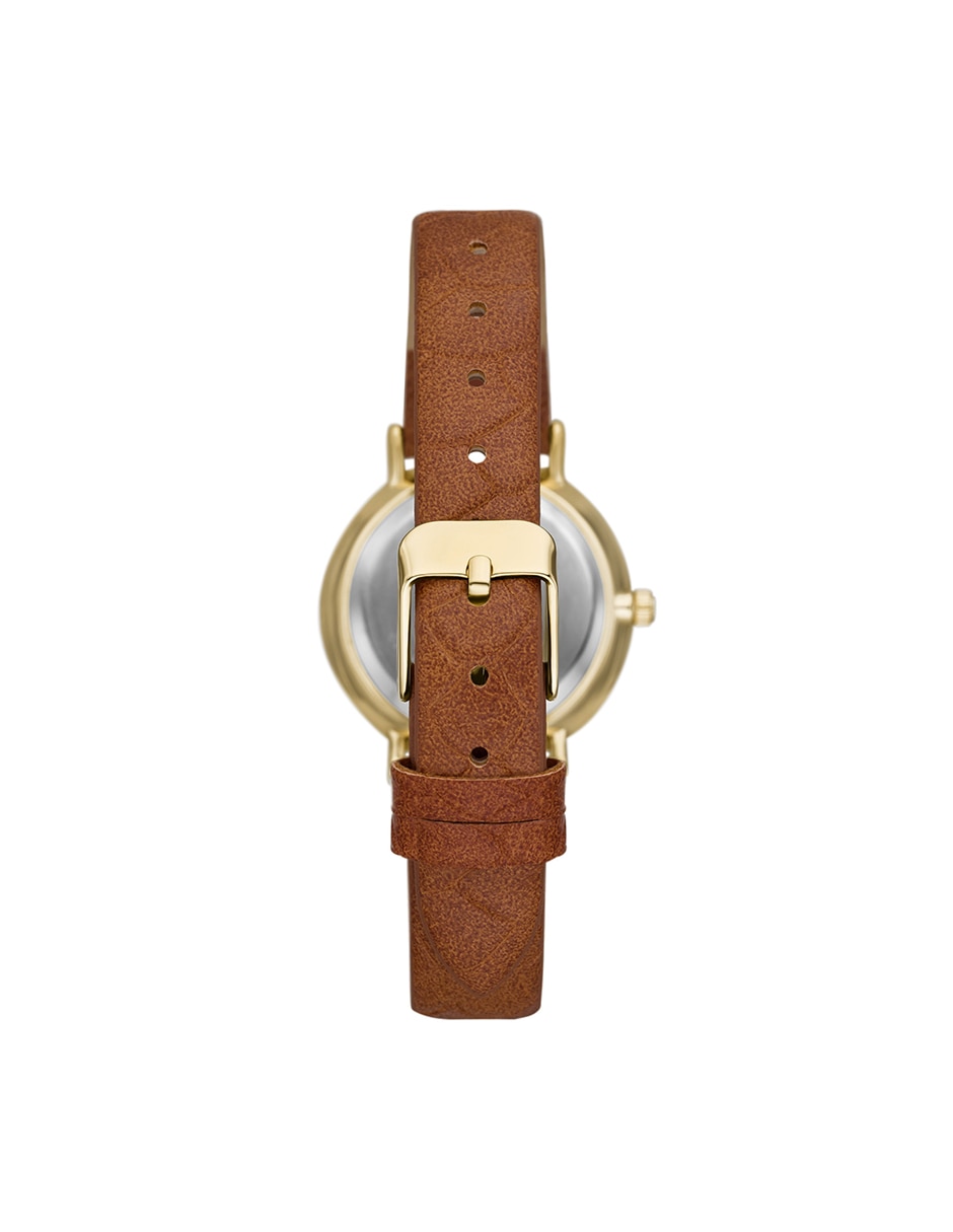 Reloj para mujer FMDFL2052 3