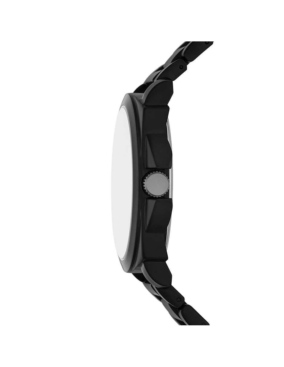 Reloj para hombre FMDFL6051 2