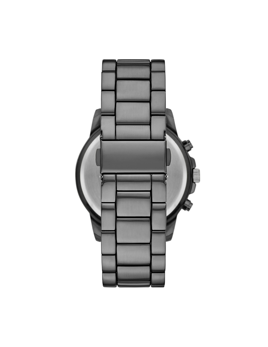Reloj para hombre FMDFL6045 3