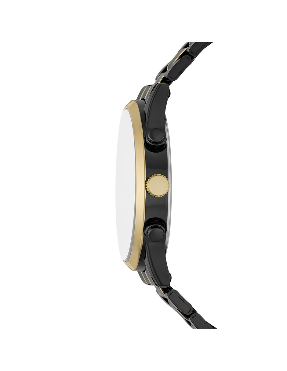 Reloj para hombre FMDFL6046 2