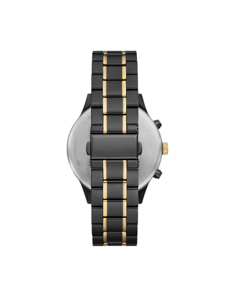 Reloj para hombre FMDFL6046 3