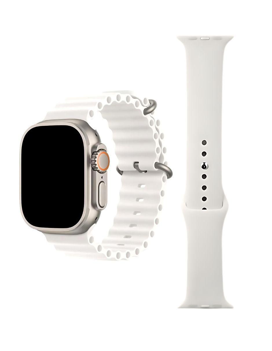 "smartwatch" gadgets & fun smartwatch "para" unisex