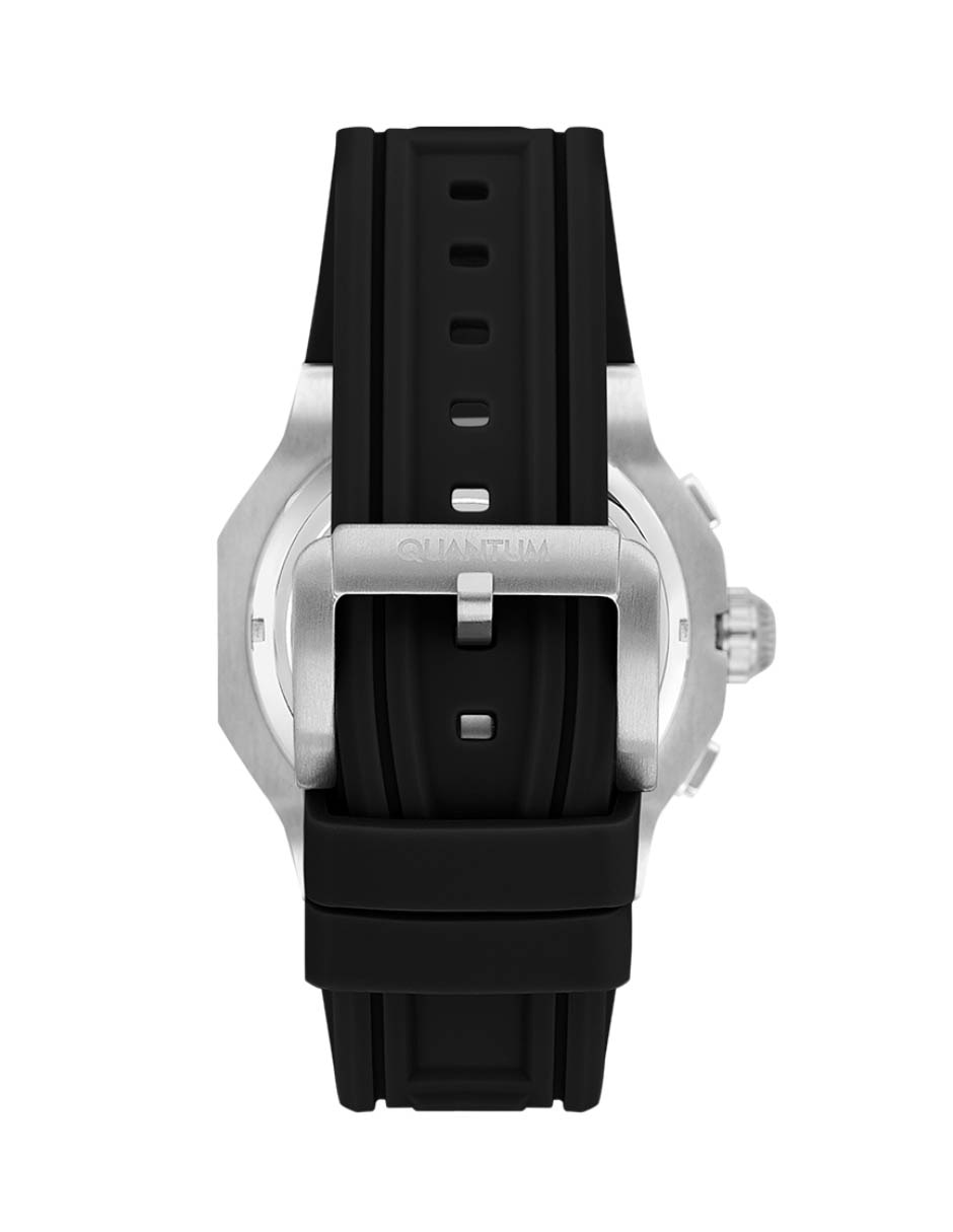 Reloj Hunter para hombre HNG1082.311 2