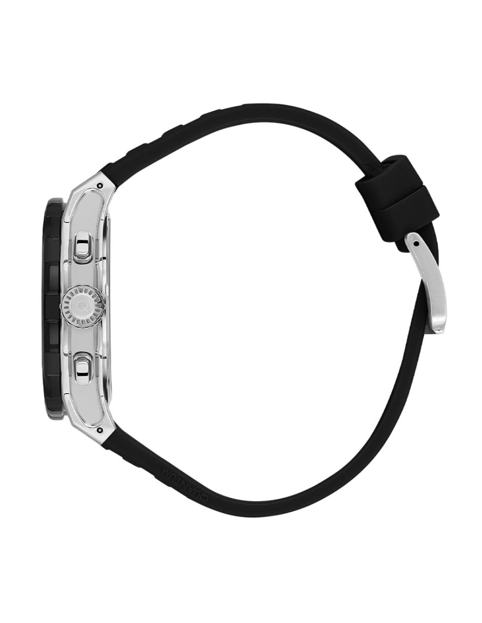 Reloj Hunter para hombre HNG1082.311 3