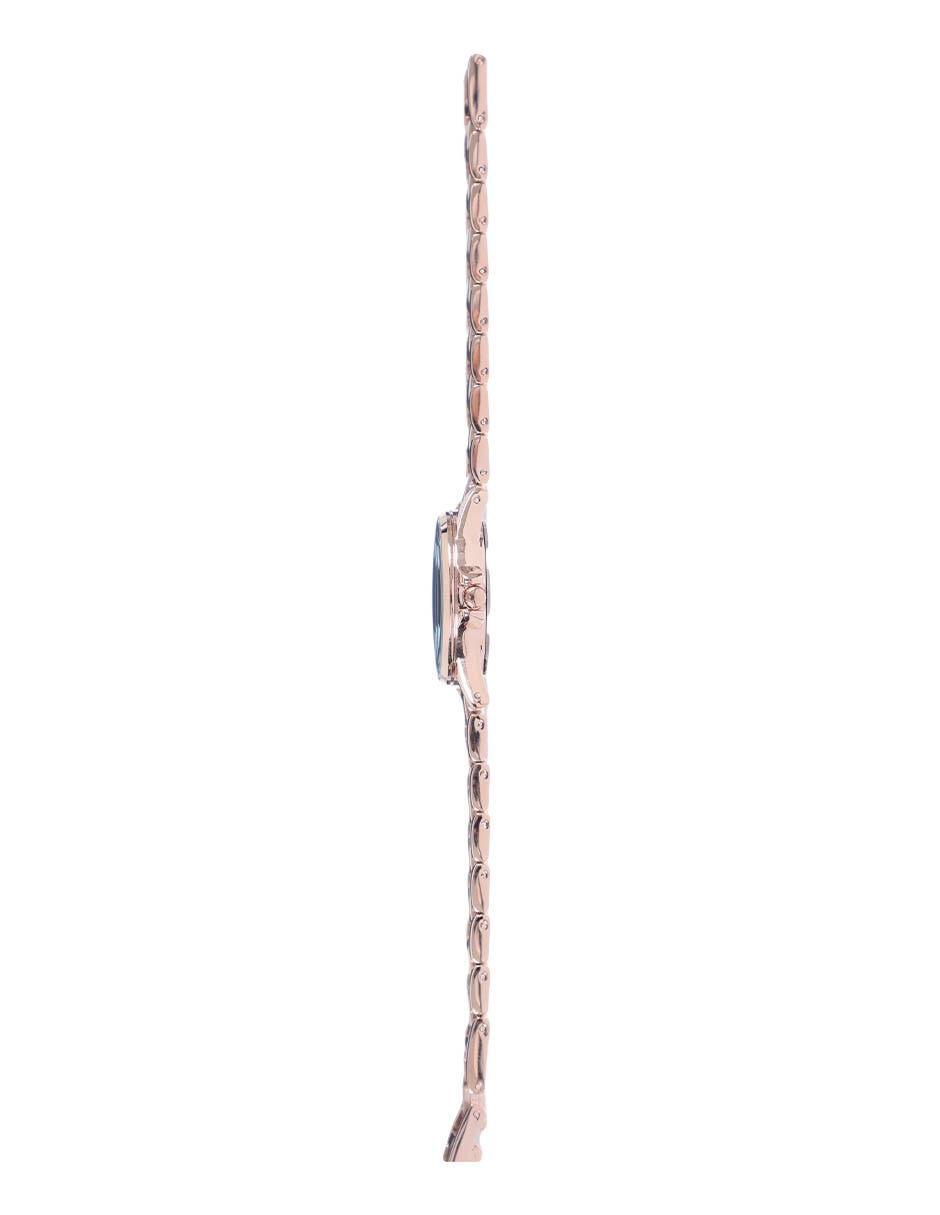 Reloj para mujer AK4132BLRG 3
