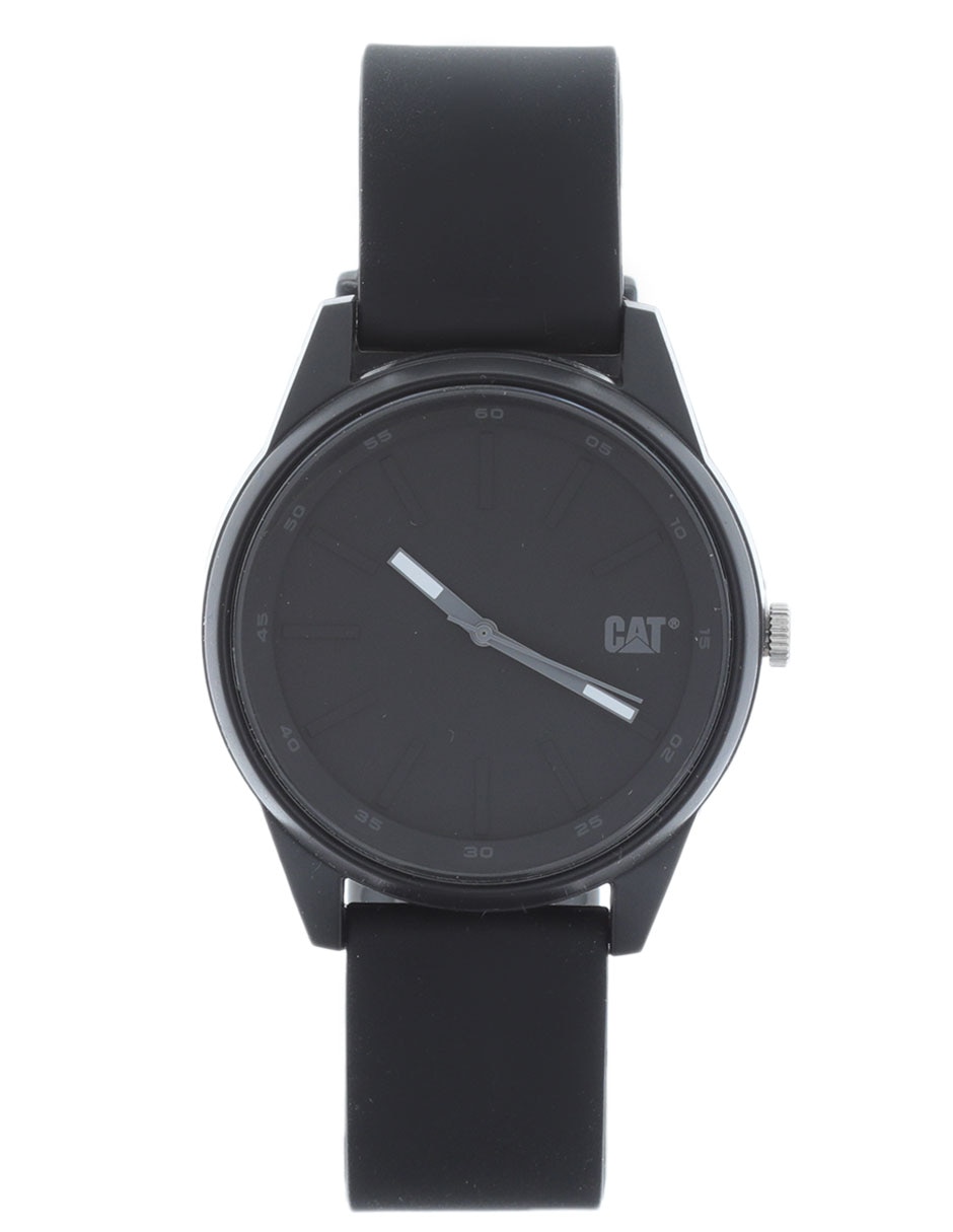Reloj para hombre LJ.160.21.121 Reloj para hombre LJ.160.21.121