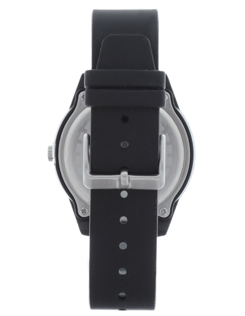 Reloj para hombre LJ.160.21.121 2