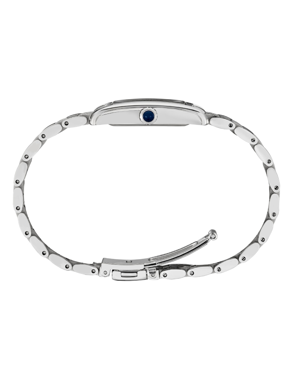 Reloj Essentials unisex SWR083 2