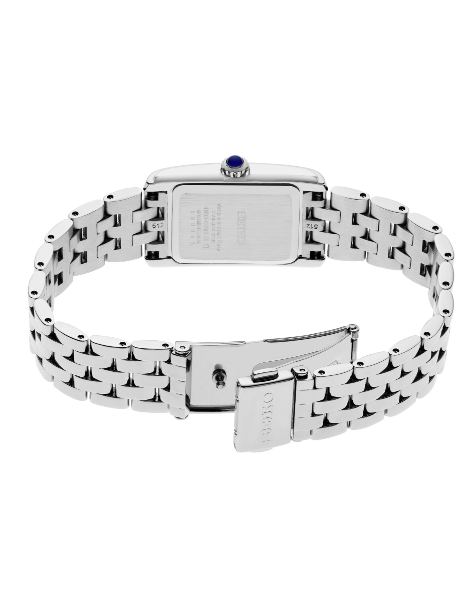 Reloj Essentials unisex SWR083 3