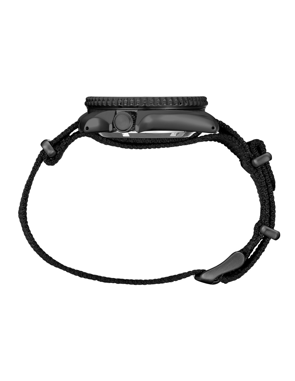 Reloj 5 Sports unisex SRPJ37 2