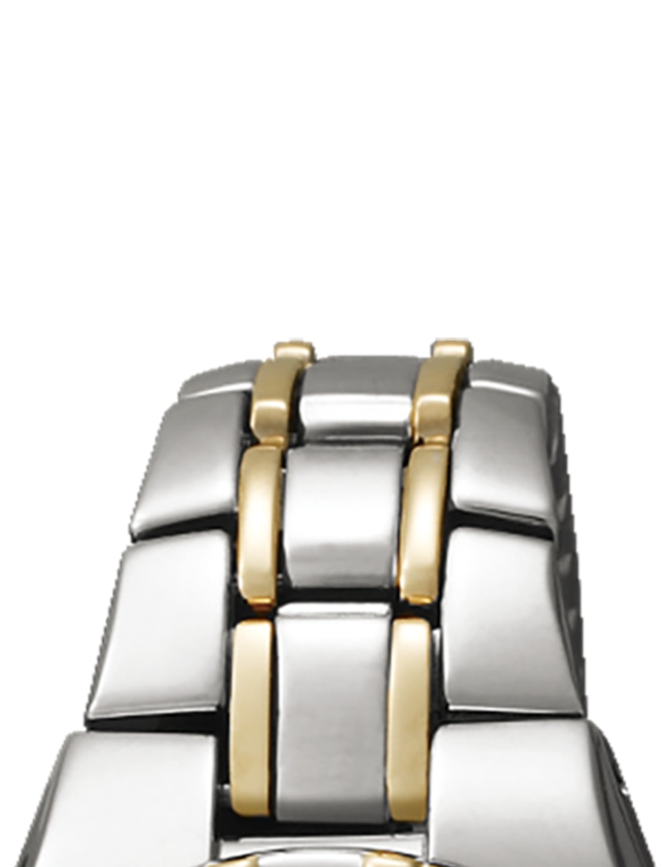 Reloj Essentials unisex SUT068 3