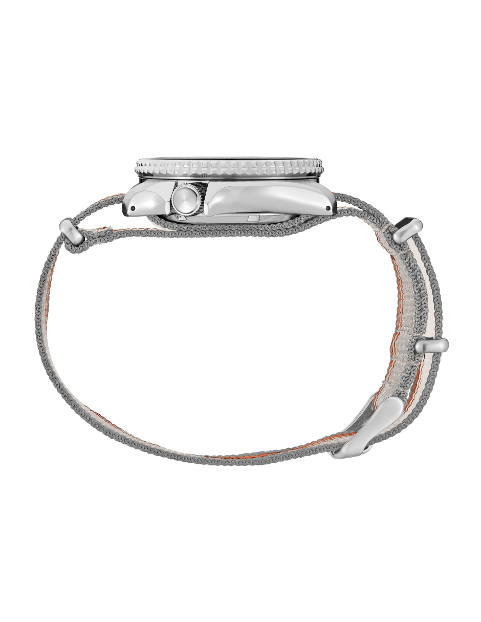 Reloj unisex SRPK73 2