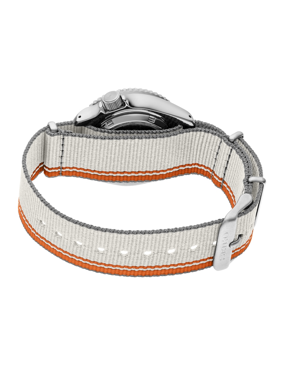 Reloj unisex SRPK73 3