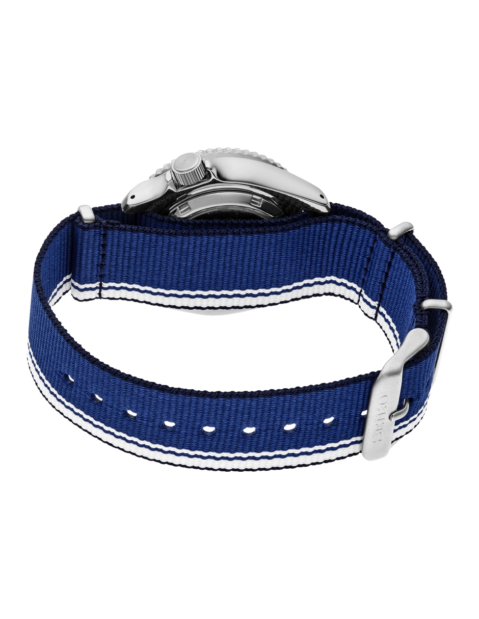 Reloj 5 Sports unisex SRPK69 3
