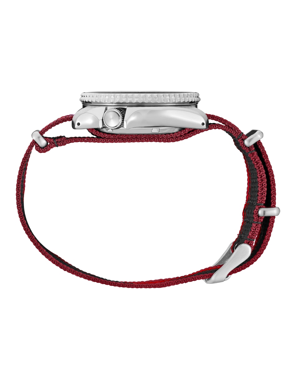 Reloj 5 Sports unisex SRPK71 2