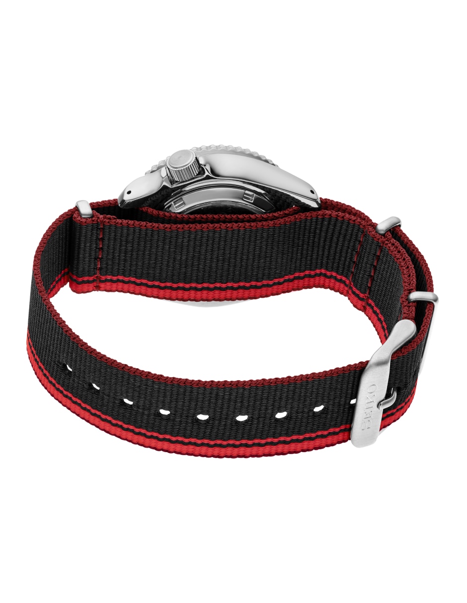 Reloj 5 Sports unisex SRPK71 3