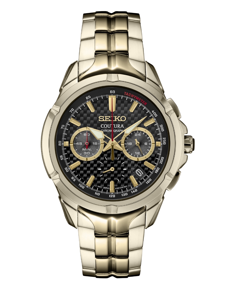 Reloj 5 Sports unisex SSB438