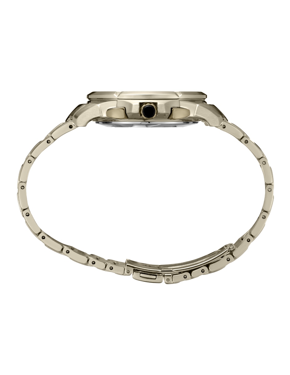 Reloj 5 Sports unisex SSB438 2