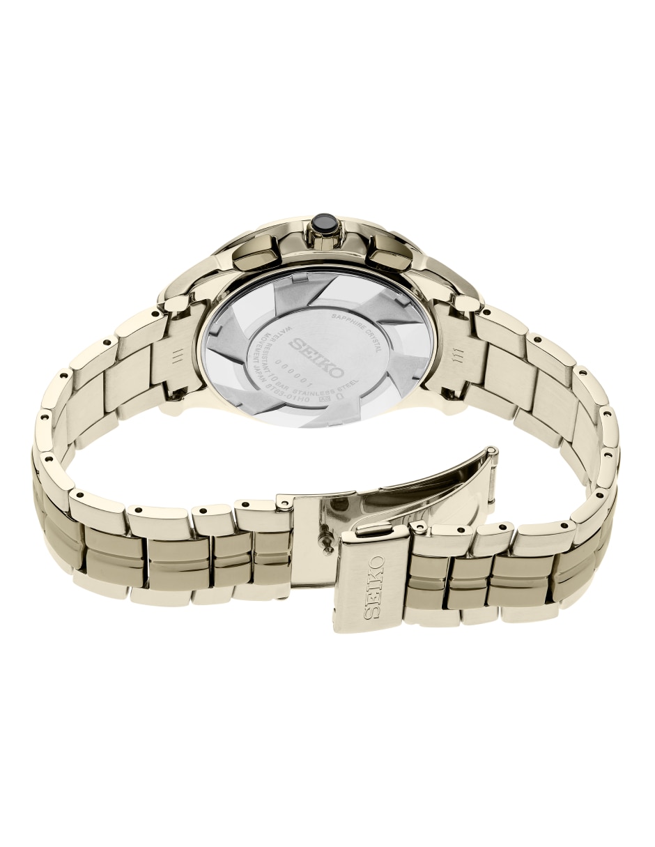 Reloj 5 Sports unisex SSB438 3