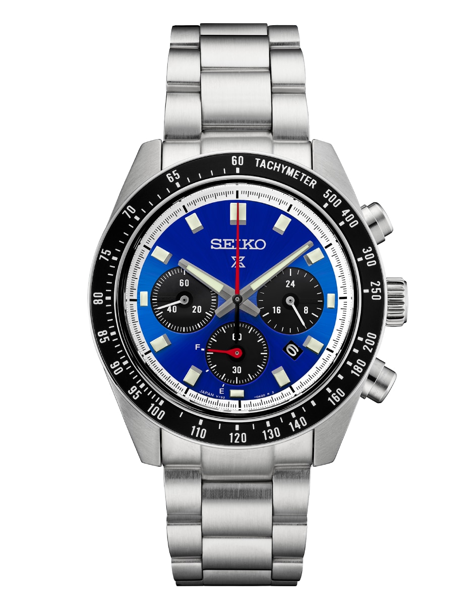 Reloj Prospex unisex SSC931 Reloj Prospex unisex SSC931