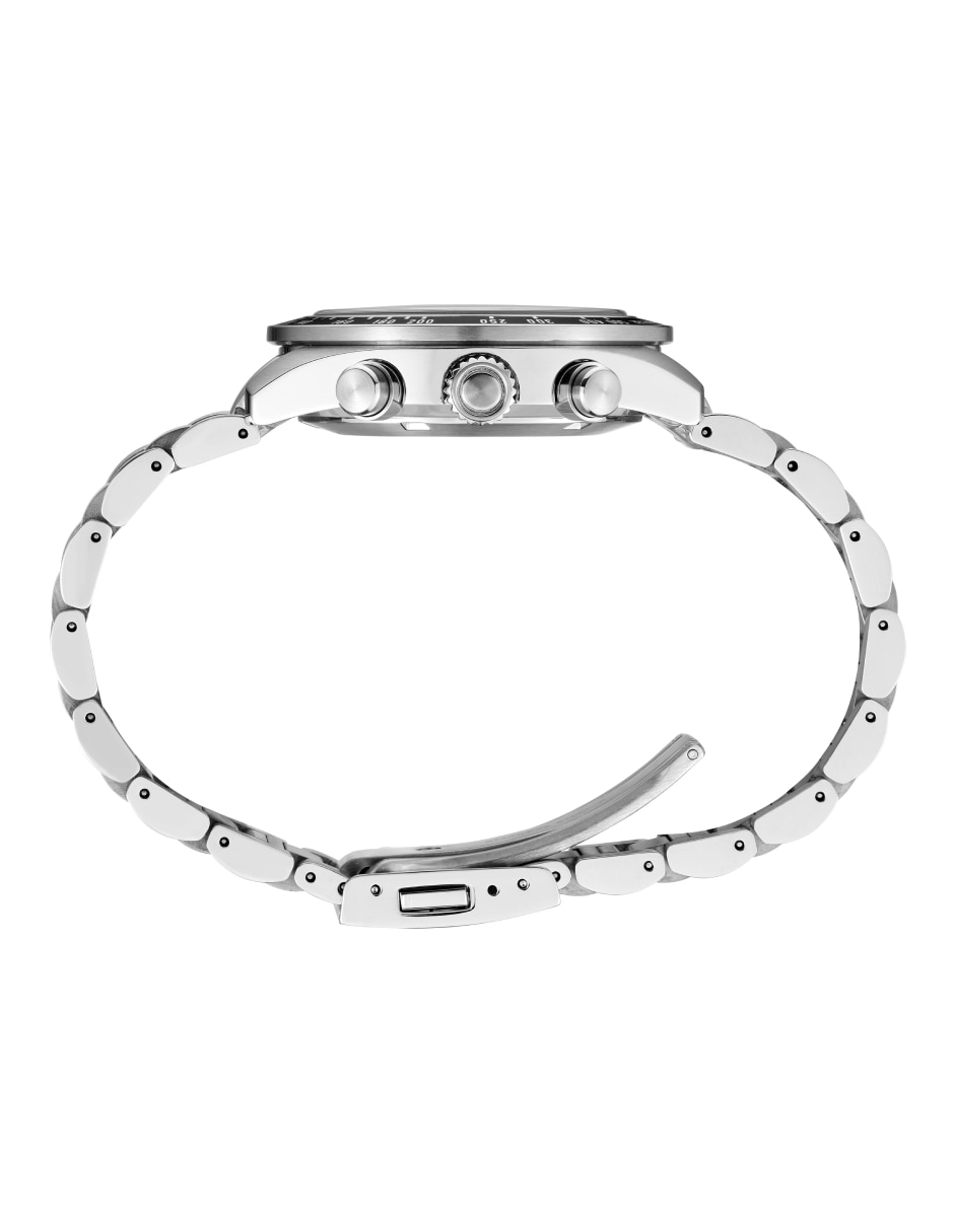 Reloj Prospex unisex SSC931 2