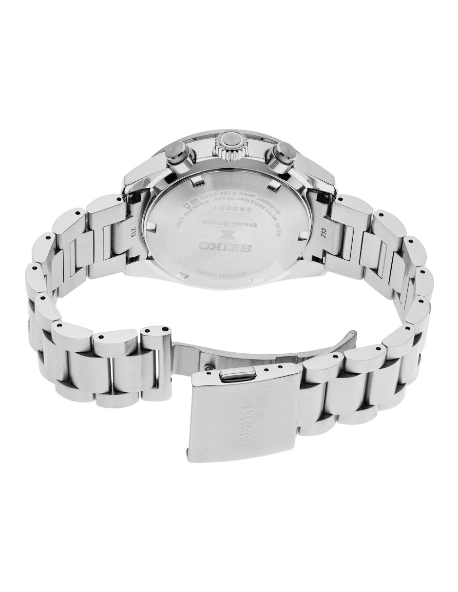 Reloj Prospex unisex SSC931 3