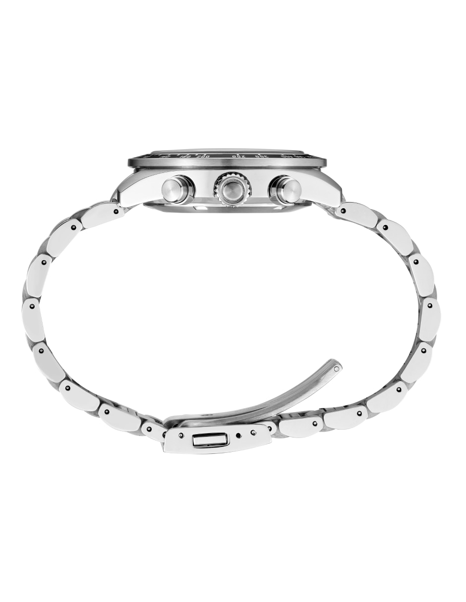 Reloj Prospex unisex SSC927 2