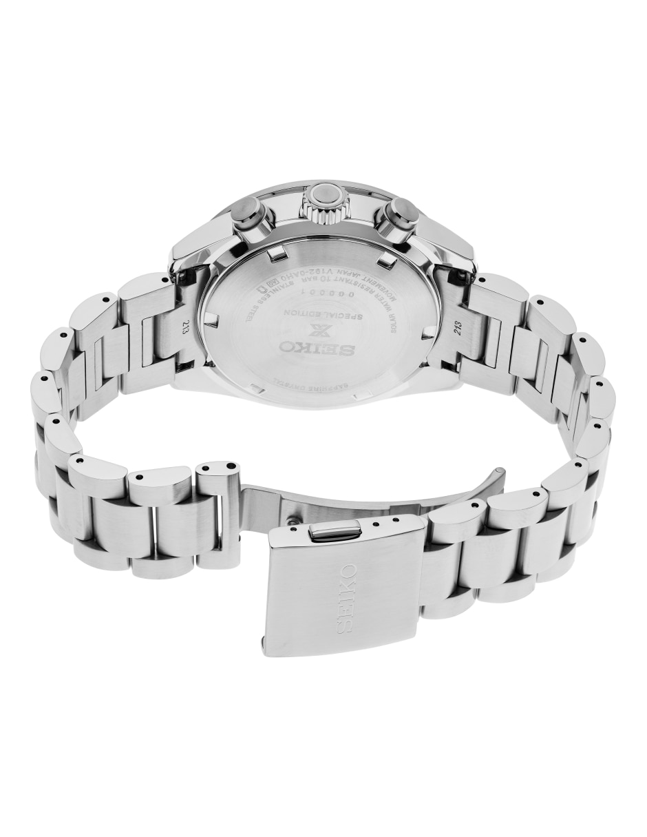 Reloj Prospex unisex SSC927 3