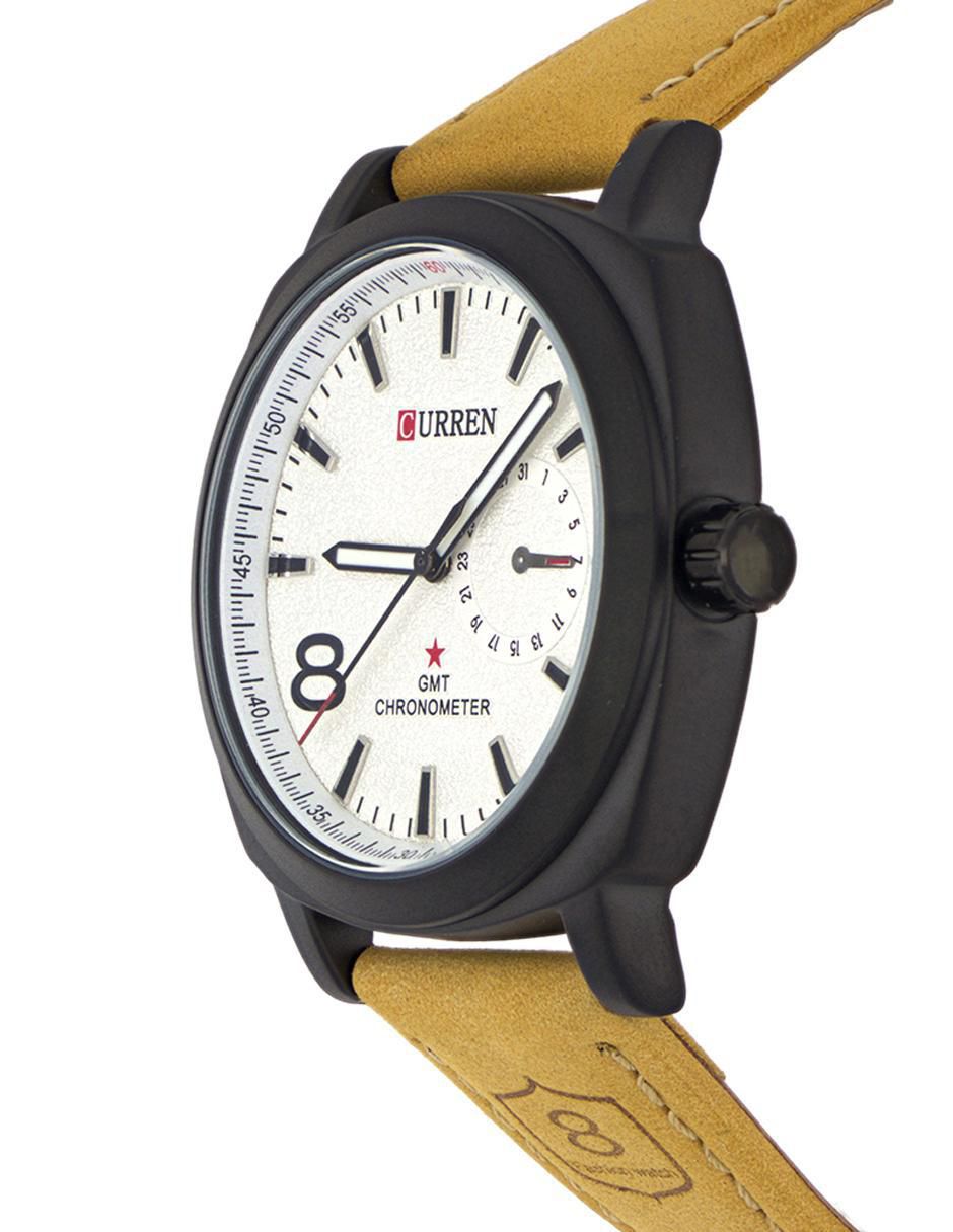 Reloj Kre para hombre 3750005329725 2
