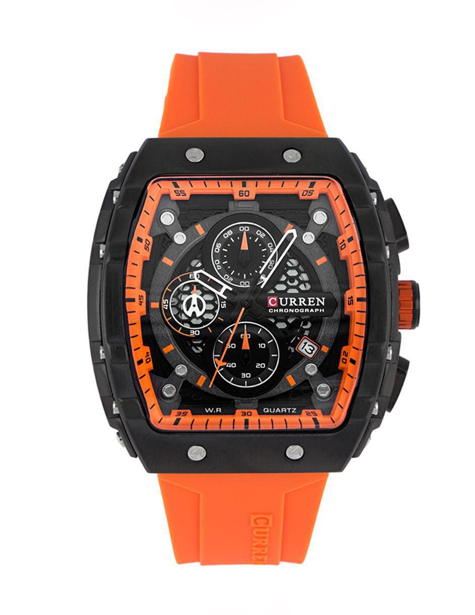 Reloj Kred para hombre 3750005530718