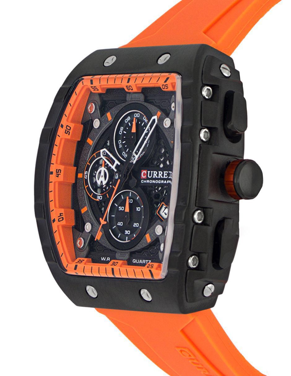 Reloj Kred para hombre 3750005530718 2