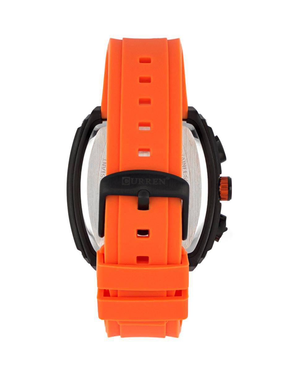 Reloj Kred para hombre 3750005530718 3