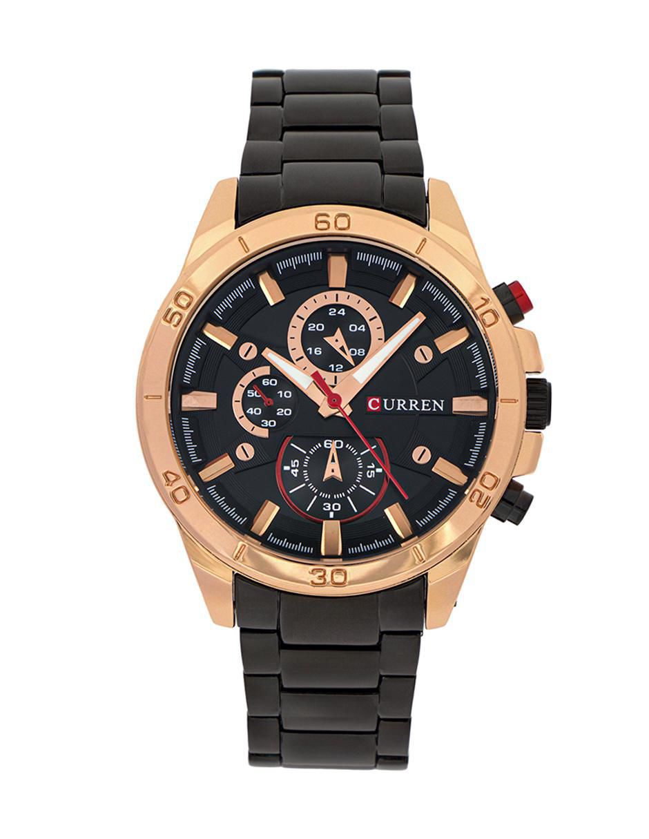 Reloj BKGD para hombre 37500060111810