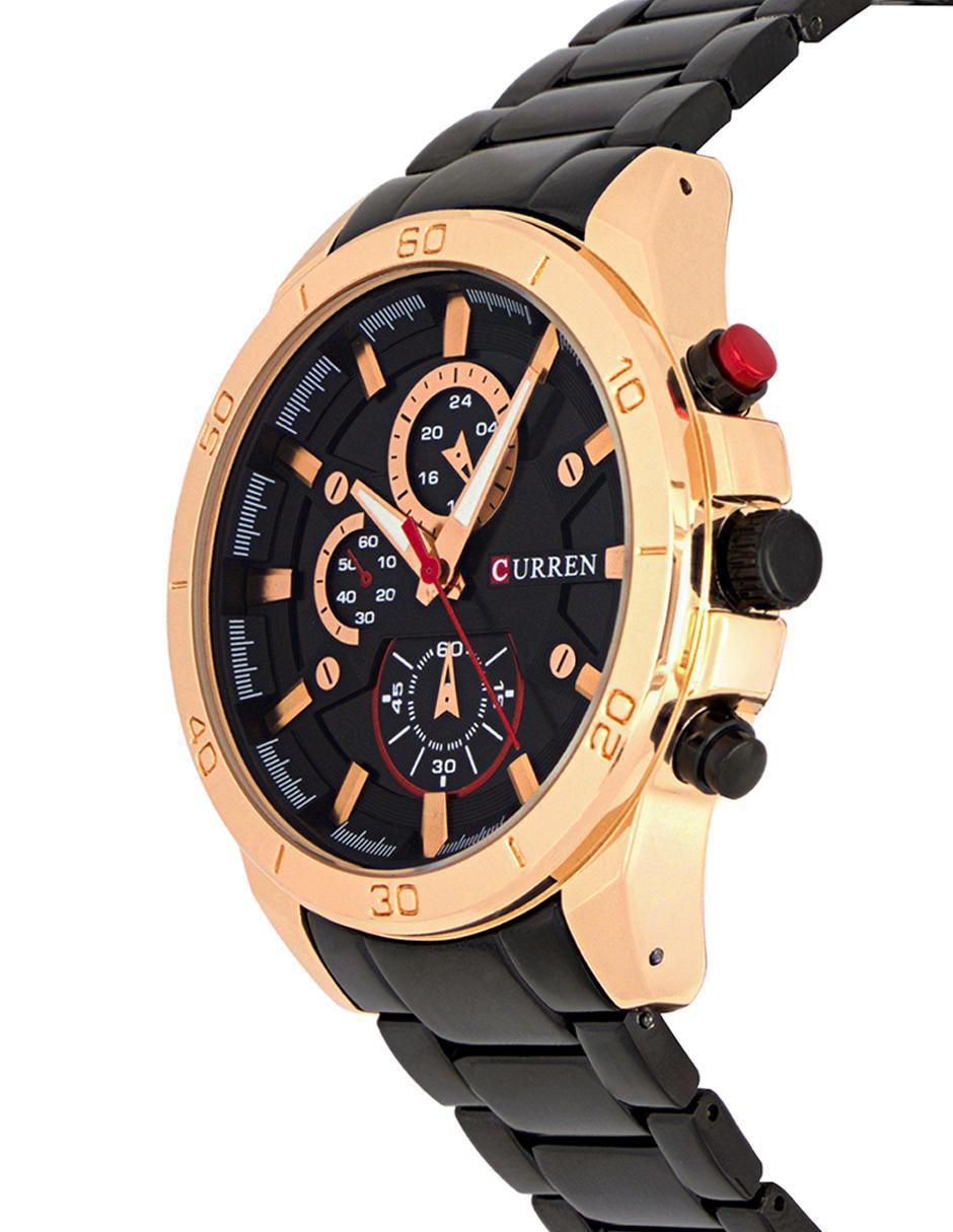 Reloj BKGD para hombre 37500060111810 2