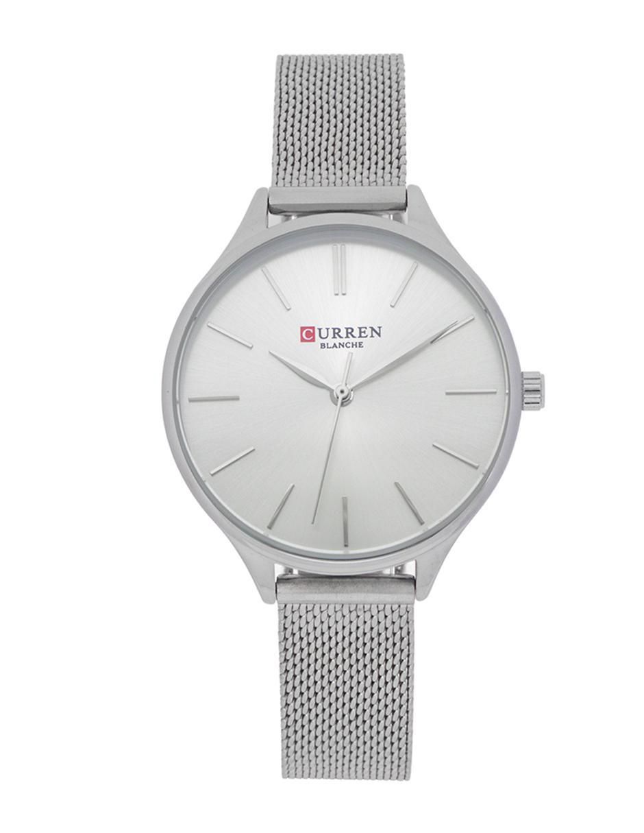 Reloj Kreb para mujer 3750006021161 Reloj Kreb para mujer 3750006021161