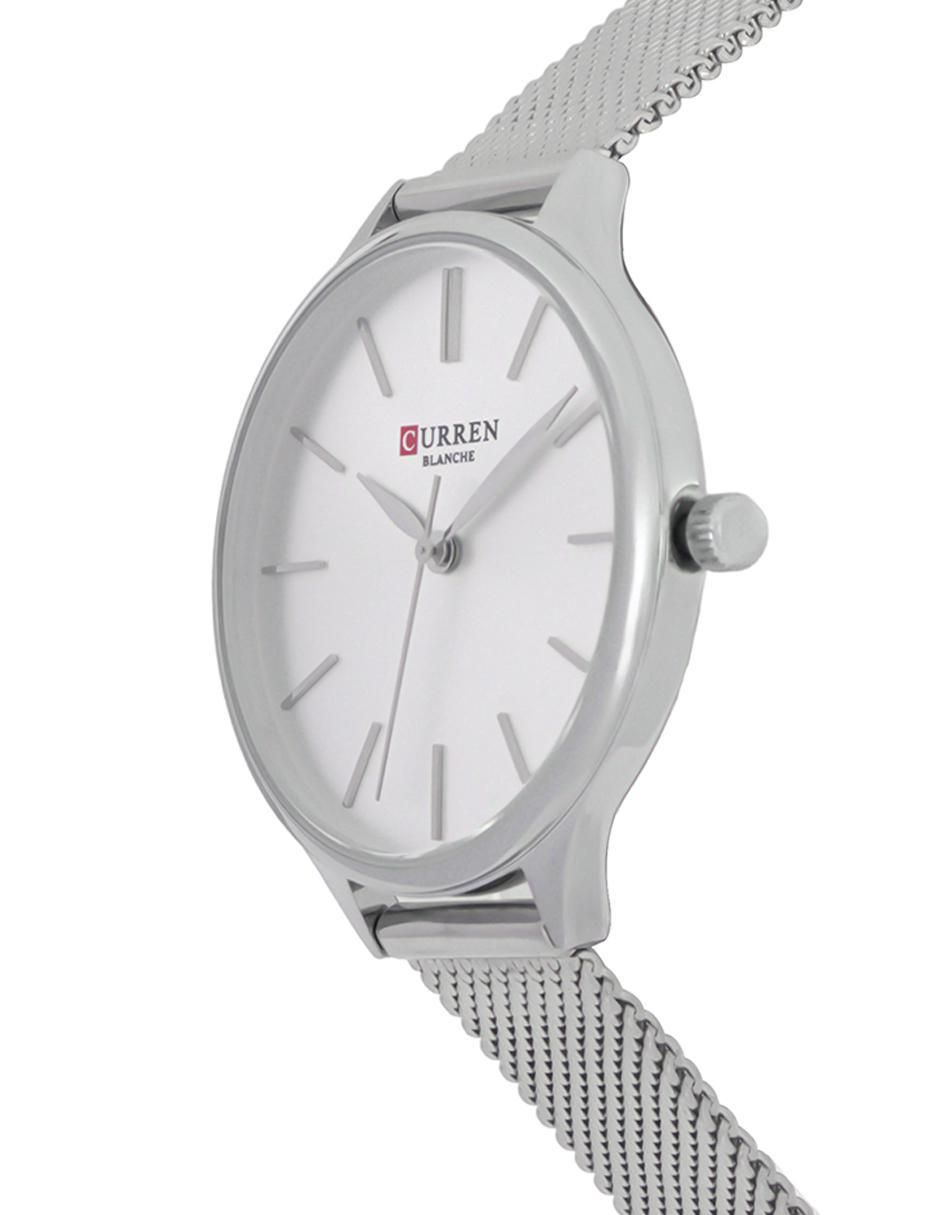 Reloj Kreb para mujer 3750006021161 2