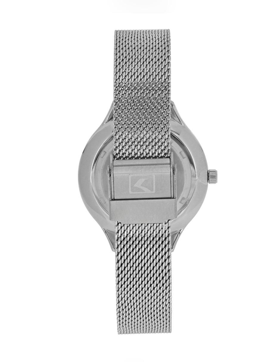 Reloj Kreb para mujer 3750006021161 3