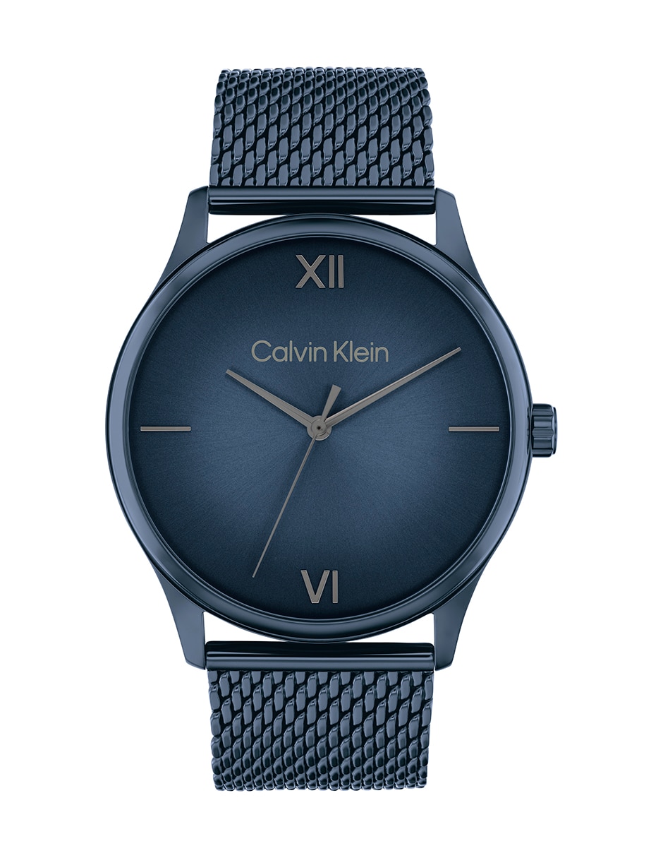 Reloj Ascend para hombre 25200451
